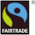 FAIRTRADE ECO LABEL