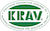 KRAV ECO LABEL