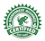RAINFOREST ALLIANCE ECO LABEL
