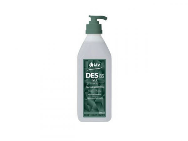 Liv-dec-gel-85-600ml-inkl-pump.png