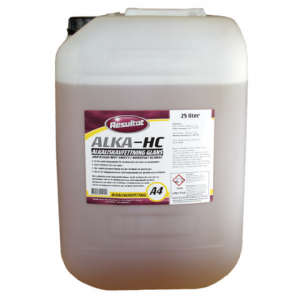 alkalisk-avfettning-glans-a4-resultat-25L