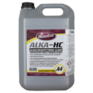 alkalisk-avfettning-glans-a4-resultat-5l